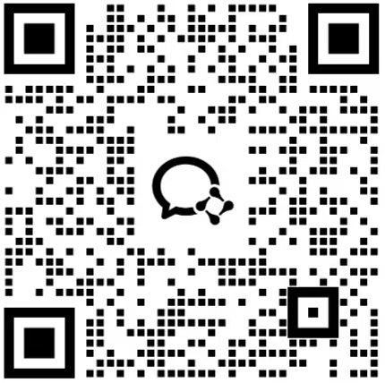 扫码加微信智光年资源库